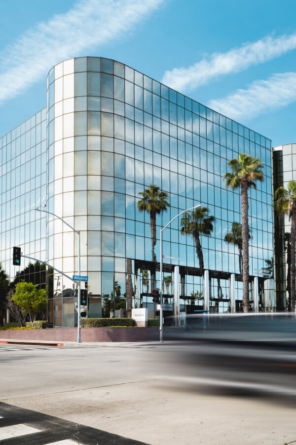 real estate about intro img