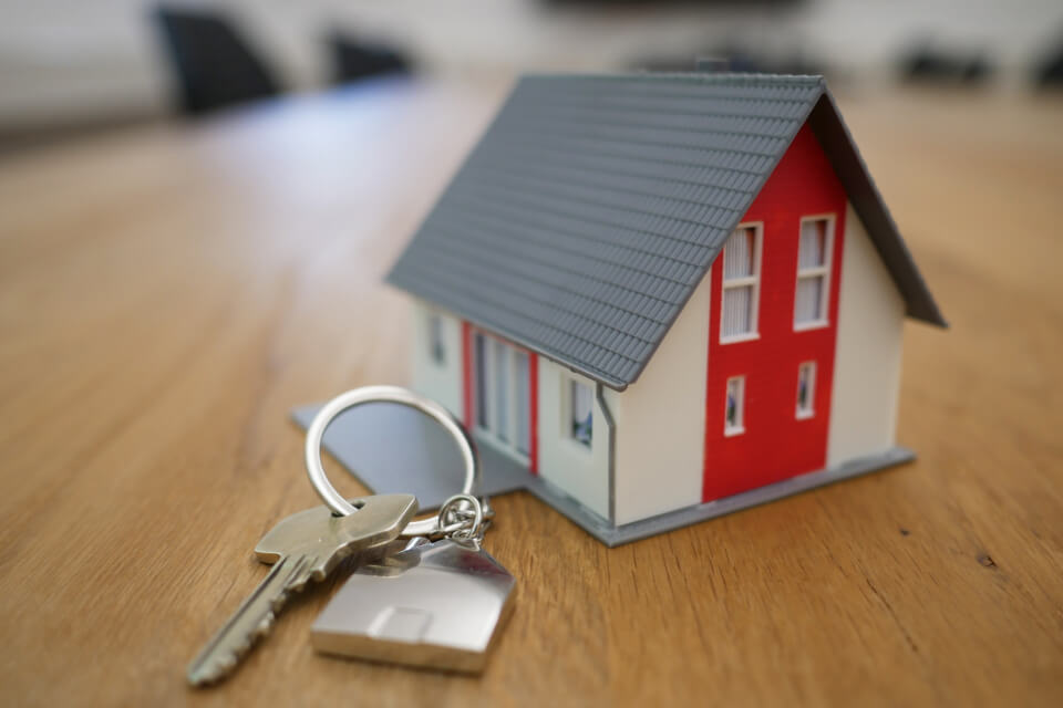 real estate blog img 1