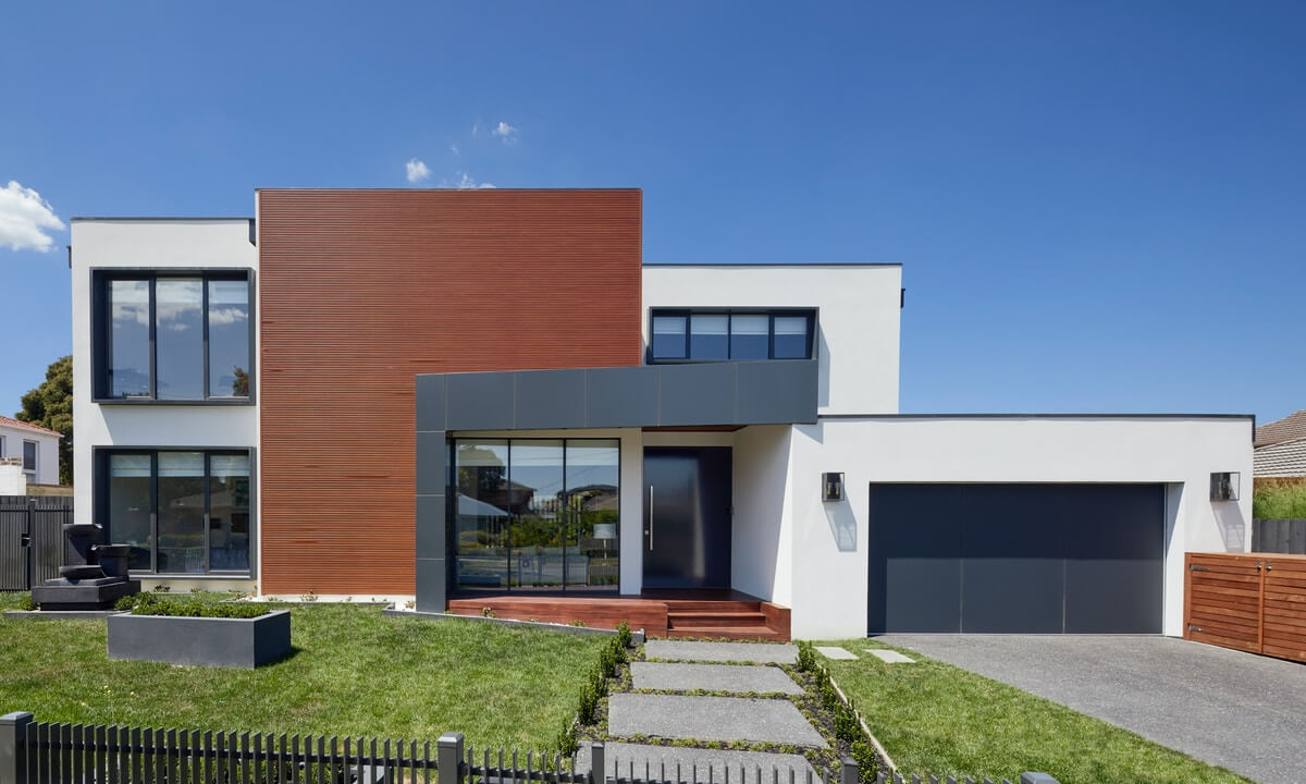 real estate featured properties img 1
