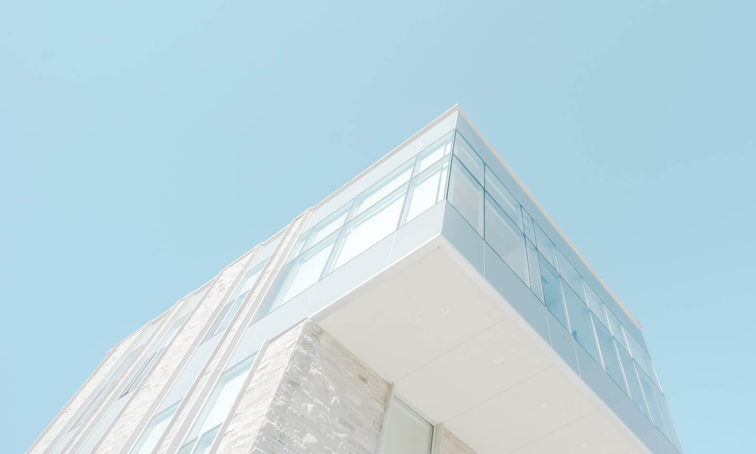 real estate fullw section img bg