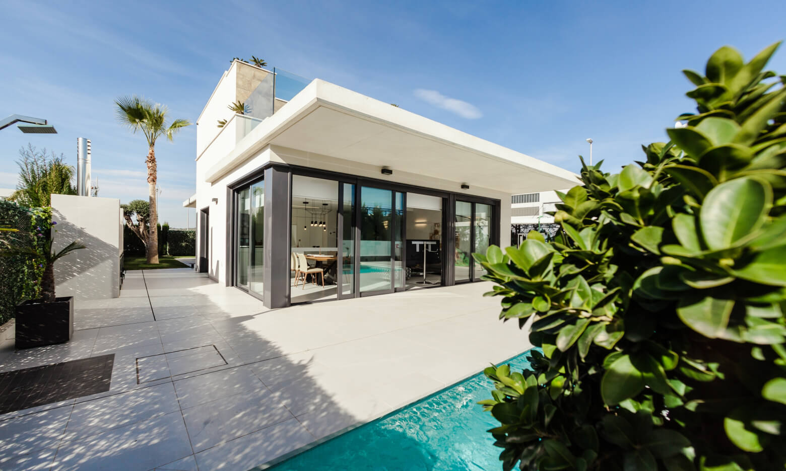 real estate home section img