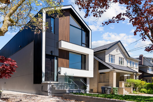 real estate latest properties img 13