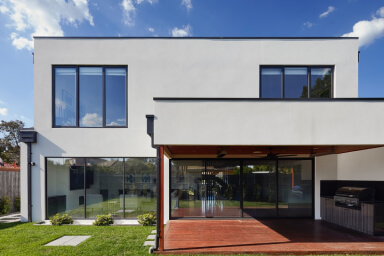 Home real estate latest properties img 3