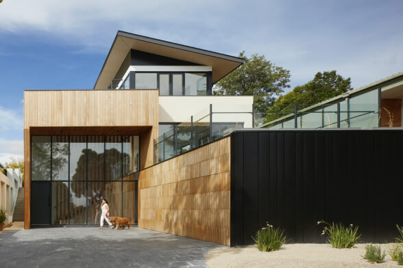 Home real estate latest properties img 5