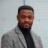 real estate reviewer avatar img 1