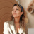 real estate reviewer avatar img 2