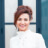 real estate reviewer avatar img 3